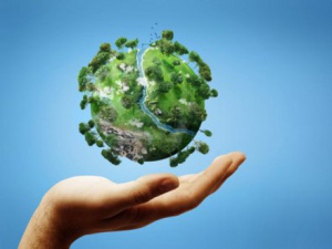 ���� ����� � ��������������� ��������