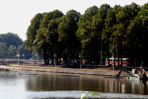 ���������� �� ������ ������� �����, �� � ��� ������������ ������������