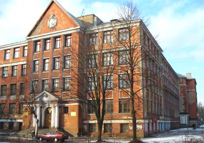 ����� ��������� ������������