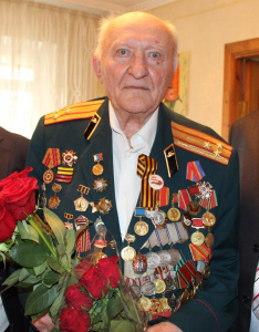 �������� �������� �������������� ������ � ������� � ����� � �������� ��������� ���������� ������ ������������, �������� ������� ������������� ����� ������ ������������ ���������. 