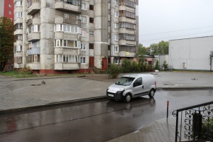 ��������������� ������ ������������