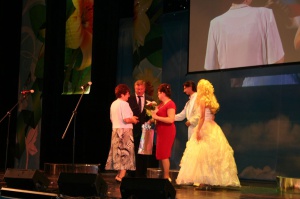 ����� ���������� - ���������