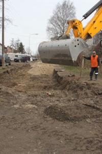 ������ ������ � ������ �������� � ��������