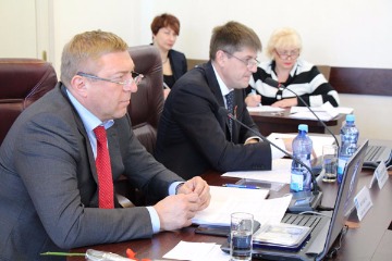 9  2016                    2017     2018-2019 .