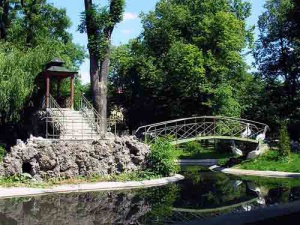 ��� ������ ���������� ��������?