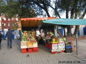 ��������� - �� ��������� ������ ���������������