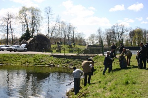 ����������� ������ ������� �� �������������  ������������� ���������� �������� �������