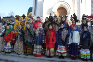 ����������� ���������� ������