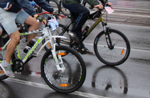 ��������� � ����� �� ��������