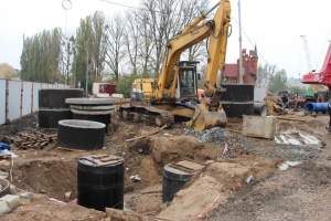 ���� ������ ����� � ����� ����������� � �����