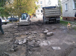 ������ ������ ������������ ������ ������ 