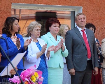 25  2017  -               . 