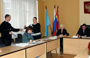 ������� �������� ��������� ������