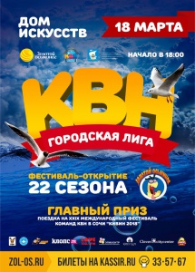 ��II ����� ��� ���!