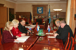 �������� ����������� �������