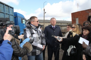 ������� � ������� ������������ ��������� ����������������� � ���������� �� ����