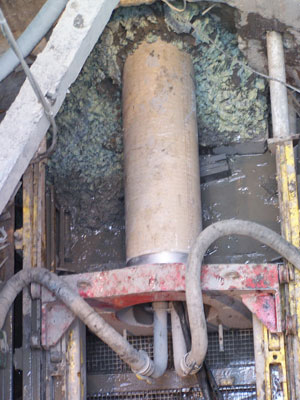 ����� ������� ������������� - ������