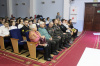 Научно-практическая конференция «Из Фридланда в Правдинск: история и память» в лицее № 49