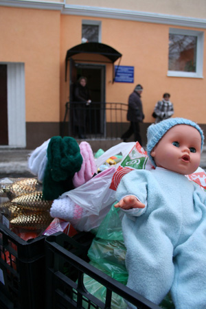 � ����� ��� � ������� ����!