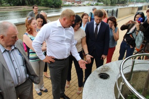 ��������� ������: ���������, ��� ���� �� �������� ��������� ���������