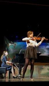 ������� ��������� �.�. �������