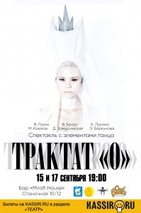 �������� �λ �� ����.�����