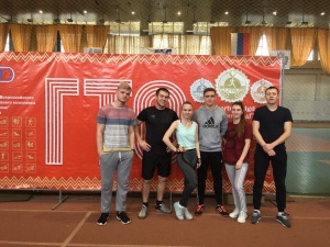 ��� � ��������� ����������!