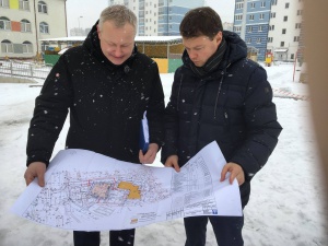 ������� ��� �� ������ �������� �� ����� ����