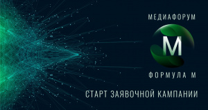 � ������������ ������� ��������� ���������� ����������