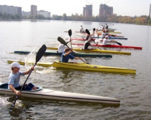 �������� �� ������� ����