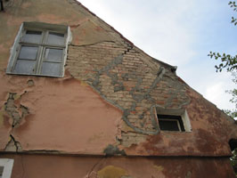 15 ��������������� ����� �������� � 2010 ���� ����������