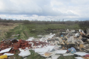 ������� ���������� ��������� ������� �� ���������� �������� ������ ��� � ���������� �������������� ����� ���������