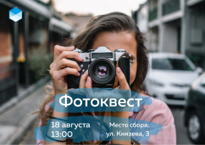 ���������� ���������� �� ������ ������������