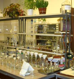 �������� ������� ����� ������� ����������� 