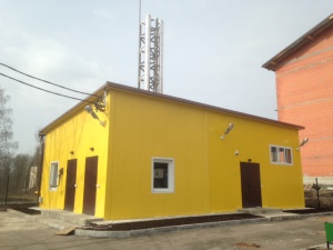 ����� ������� ��������� �� ����� �������� ������� � ������������