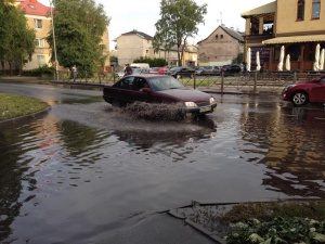 ��������� ������: ��������� ����������� ����� ������ ����������