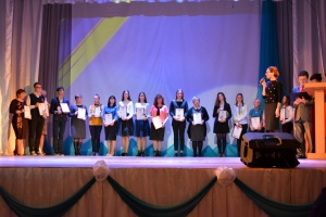 ����������� ����������� ��������� ����������