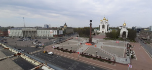 � �������� ����� - �� ������� �����!