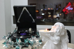 ��� ����, � �� � � ����������!