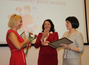 ������������ ������������: �� �������� ������� - � ������������ ����������