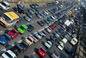 22 ��������: ������� ���� ���� ��� ����������!