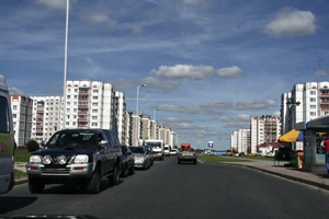 ������� � ������� ���� 