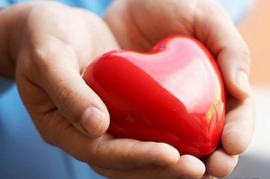 ��������� ���� ������