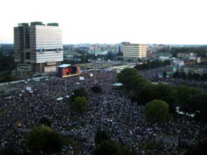 25 ���� �������� �� ��� ������