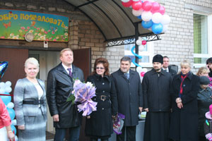 ��� �� ����� � ���������� ����