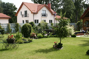 � �� ��������� ������� �� ���?