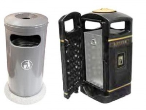 � ��� �� ������ ������������ ��������� ����� ����