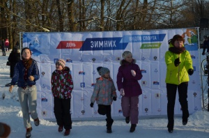 ����������� � �� �������� ����� �����