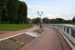 ��������������� ����� ������� �����������