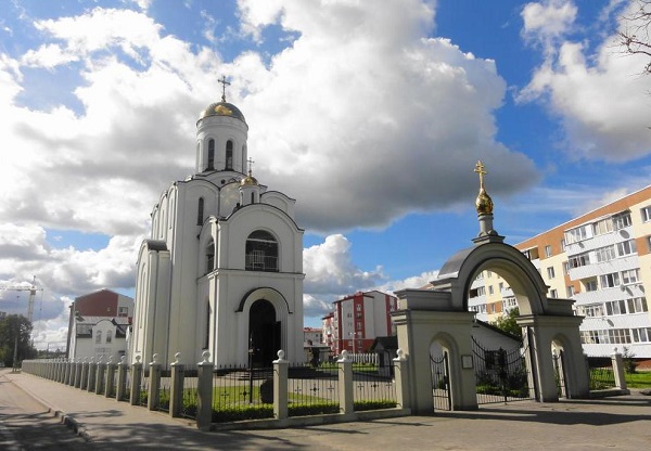 ���� ������� ����������������� �������� ����� ���������